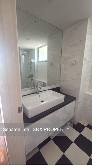 Avila Gardens (D17), Condominium #555789751